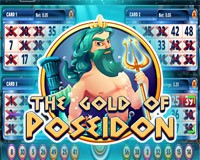 NetEnt - игровой автомат онлайн от Various с RTP 95.26%