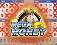 Microgaming - игровой автомат онлайн от Various с RTP 95.19%